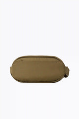 Personalized Pro Travel Sling
