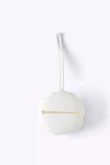 The Pacifier Holder in Baa
