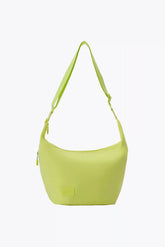 The Crescent Catchall in Limone