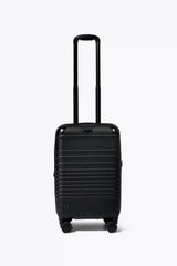 Personalized Hybrid Carry-On Roller