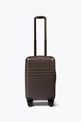 Personalized Hybrid Carry-On Roller