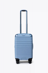 Personalized Hybrid Carry-On Roller