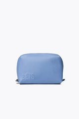 Personalized Cosmetic Pouch