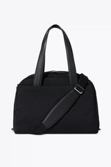 Personalized Duffle