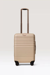 Personalized Carry-On