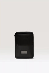 The Packing Cube Set (6 Pieces)