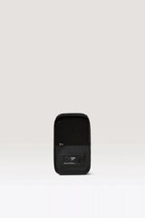 The Packing Cube Set (4 Pieces)