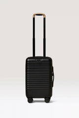 Personalized Small Carry-On