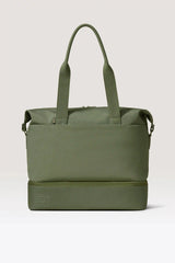 Personalized Weekender