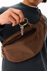 The Sport Pack in Maple