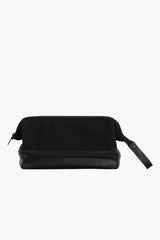 Personalized Accessories