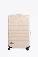 The Large Check-In Luggage Cover