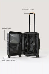 The Tote Set