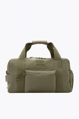 Personalized Sport Duffle Backpack