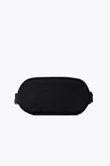 The Pro Travel Sling in Black