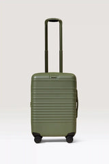 Personalized Carry-On
