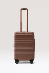 Personalized Carry-On