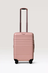 The Luggage Starter Set