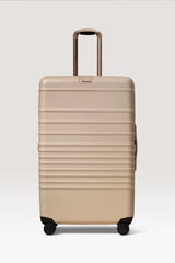 Personalized Check-In Roller