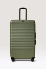 Personalized Check-In Roller