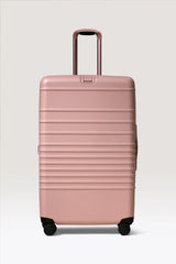The Medium Luggage Starter Set