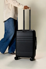 The Carry-On Starter Set