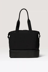 Personalized Mini Weekender