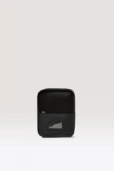 The Packing Cube Set (4 Pieces)
