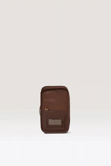 The Packing Cube Small in Maple