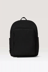 Personalized Travel Backpack