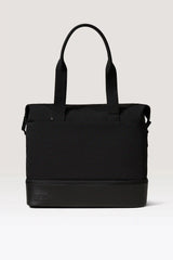 Personalized Weekender