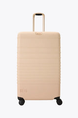 Personalized Check-In Rollers